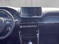 Peugeot e-2008 e-2008 Active Pack Silber - thumbnail 14
