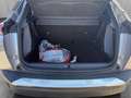 Peugeot e-2008 e-2008 Active Pack Silber - thumbnail 16