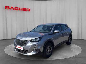 e-2008 Active Pack