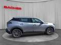 Peugeot e-2008 e-2008 Active Pack Silber - thumbnail 6
