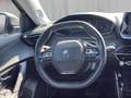 Peugeot e-2008 e-2008 Active Pack Silber - thumbnail 12