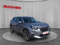 Peugeot e-2008 e-2008 Active Pack Silber - thumbnail 7