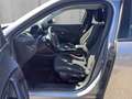 Peugeot e-2008 e-2008 Active Pack Silber - thumbnail 9
