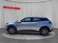 Peugeot e-2008 e-2008 Active Pack Silber - thumbnail 2