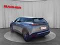 Peugeot e-2008 e-2008 Active Pack Silber - thumbnail 3