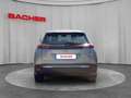 Peugeot e-2008 e-2008 Active Pack Silber - thumbnail 4