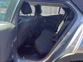 Peugeot e-2008 e-2008 Active Pack Silber - thumbnail 15