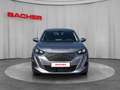 Peugeot e-2008 e-2008 Active Pack Silber - thumbnail 8