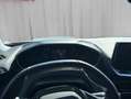 Peugeot e-2008 e-2008 Active Pack Silber - thumbnail 11