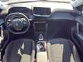 Peugeot e-2008 e-2008 Active Pack Silber - thumbnail 10