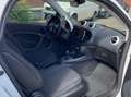 smart forTwo Sitzheizung & Klima, Garagenwagen, unfallfrei Weiß - thumbnail 3