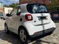 smart forTwo Sitzheizung & Klima, Garagenwagen, unfallfrei Weiß - thumbnail 8