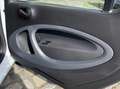 smart forTwo Sitzheizung & Klima, Garagenwagen, unfallfrei Weiß - thumbnail 10