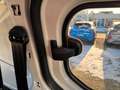 Ford Transit Courier DOKA 1.5 EcoBlue TREND |NAV|AHKI Weiß - thumbnail 29