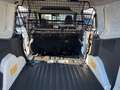 Ford Transit Courier DOKA 1.5 EcoBlue TREND |NAV|AHKI Weiß - thumbnail 28
