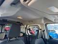 Ford Transit Courier DOKA 1.5 EcoBlue TREND |NAV|AHKI Weiß - thumbnail 24