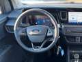 Ford Transit Courier DOKA 1.5 EcoBlue TREND |NAV|AHKI Weiß - thumbnail 16