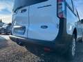 Ford Transit Courier DOKA 1.5 EcoBlue TREND |NAV|AHKI Weiß - thumbnail 13