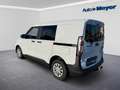 Ford Transit Courier DOKA 1.5 EcoBlue TREND |NAV|AHKI Weiß - thumbnail 5