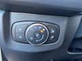 Ford Transit Courier DOKA 1.5 EcoBlue TREND |NAV|AHKI Weiß - thumbnail 30
