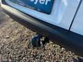 Ford Transit Courier DOKA 1.5 EcoBlue TREND |NAV|AHKI Weiß - thumbnail 12