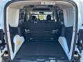 Ford Transit Courier DOKA 1.5 EcoBlue TREND |NAV|AHKI Weiß - thumbnail 10