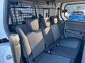 Ford Transit Courier DOKA 1.5 EcoBlue TREND |NAV|AHKI Weiß - thumbnail 26