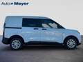 Ford Transit Courier DOKA 1.5 EcoBlue TREND |NAV|AHKI Weiß - thumbnail 3