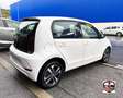 Volkswagen up! IQ DRIVE Blanc - thumbnail 6