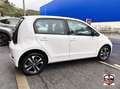 Volkswagen up! IQ DRIVE Bianco - thumbnail 5