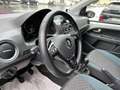 Volkswagen up! IQ DRIVE Bianco - thumbnail 9
