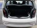 Volkswagen up! IQ DRIVE Blanc - thumbnail 18