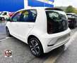 Volkswagen up! IQ DRIVE Bianco - thumbnail 7