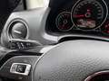 Volkswagen up! IQ DRIVE Blanc - thumbnail 11