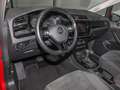 Volkswagen Touran 1.5 TSI Highline LED|Navi|Kamera|AHK|ACC Rot - thumbnail 9