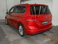 Volkswagen Touran 1.5 TSI Highline LED|Navi|Kamera|AHK|ACC Rot - thumbnail 4