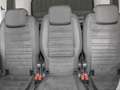 Volkswagen Touran 1.5 TSI Highline LED|Navi|Kamera|AHK|ACC Rot - thumbnail 17