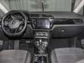 Volkswagen Touran 1.5 TSI Highline LED|Navi|Kamera|AHK|ACC Rot - thumbnail 7