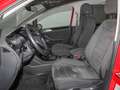 Volkswagen Touran 1.5 TSI Highline LED|Navi|Kamera|AHK|ACC Rot - thumbnail 10