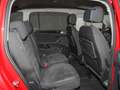 Volkswagen Touran 1.5 TSI Highline LED|Navi|Kamera|AHK|ACC Rot - thumbnail 16