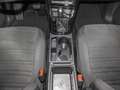 Volkswagen Touran 1.5 TSI Highline LED|Navi|Kamera|AHK|ACC Rot - thumbnail 14