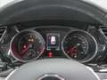 Volkswagen Touran 1.5 TSI Highline LED|Navi|Kamera|AHK|ACC Rot - thumbnail 8