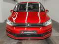 Volkswagen Touran 1.5 TSI Highline LED|Navi|Kamera|AHK|ACC Rot - thumbnail 2