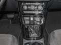 Volkswagen Touran 1.5 TSI Highline LED|Navi|Kamera|AHK|ACC Rot - thumbnail 15