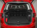 Volkswagen Touran 1.5 TSI Highline LED|Navi|Kamera|AHK|ACC Rot - thumbnail 6