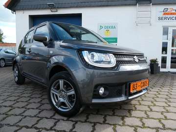 Club #1.HAND#ERST 46TKM#66KW#LED#