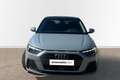 Audi A1 1.0 25 TFSI ADVANCED SPORTBACK 95 5P Gris - thumbnail 4