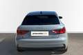 Audi A1 1.0 25 TFSI ADVANCED SPORTBACK 95 5P Gris - thumbnail 7