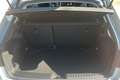 Audi A1 1.0 25 TFSI ADVANCED SPORTBACK 95 5P Gris - thumbnail 15