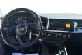 Audi A1 1.0 25 TFSI ADVANCED SPORTBACK 95 5P Gris - thumbnail 11